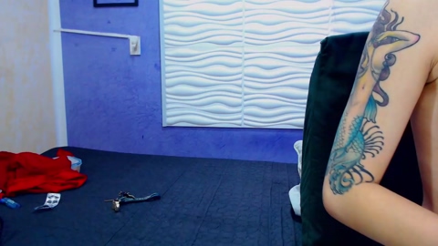 corynatayler  13-12-2022